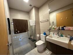 The Creek @ Bukit (D21), Condominium #568212651